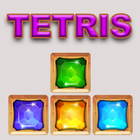 TetrisBlock أيقونة