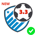 Futebol Da Hora 3.2 Clue