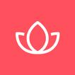 Calmy: relationship help app
