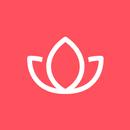 Calmy: relationship help app APK