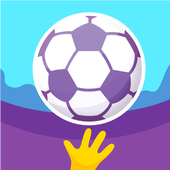 Cool Goal! icon