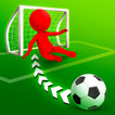 Cool Goal! — Soccer game