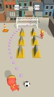 Cool Goal! - Fußball Screenshot 1