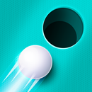 Pool it! APK
