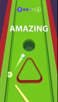 Pool it! 截圖 3