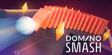 Domino Smash