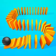 download Domino Smash XAPK