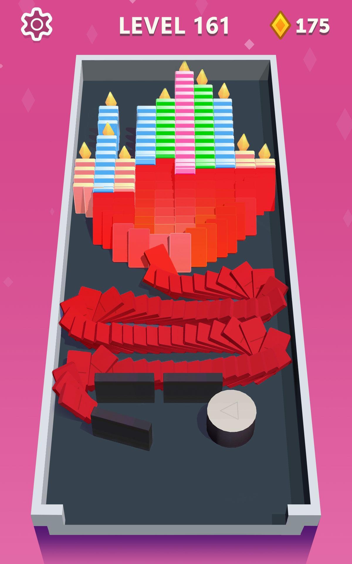 Download Domino Mod Terbaru Apkpure Domino The World S