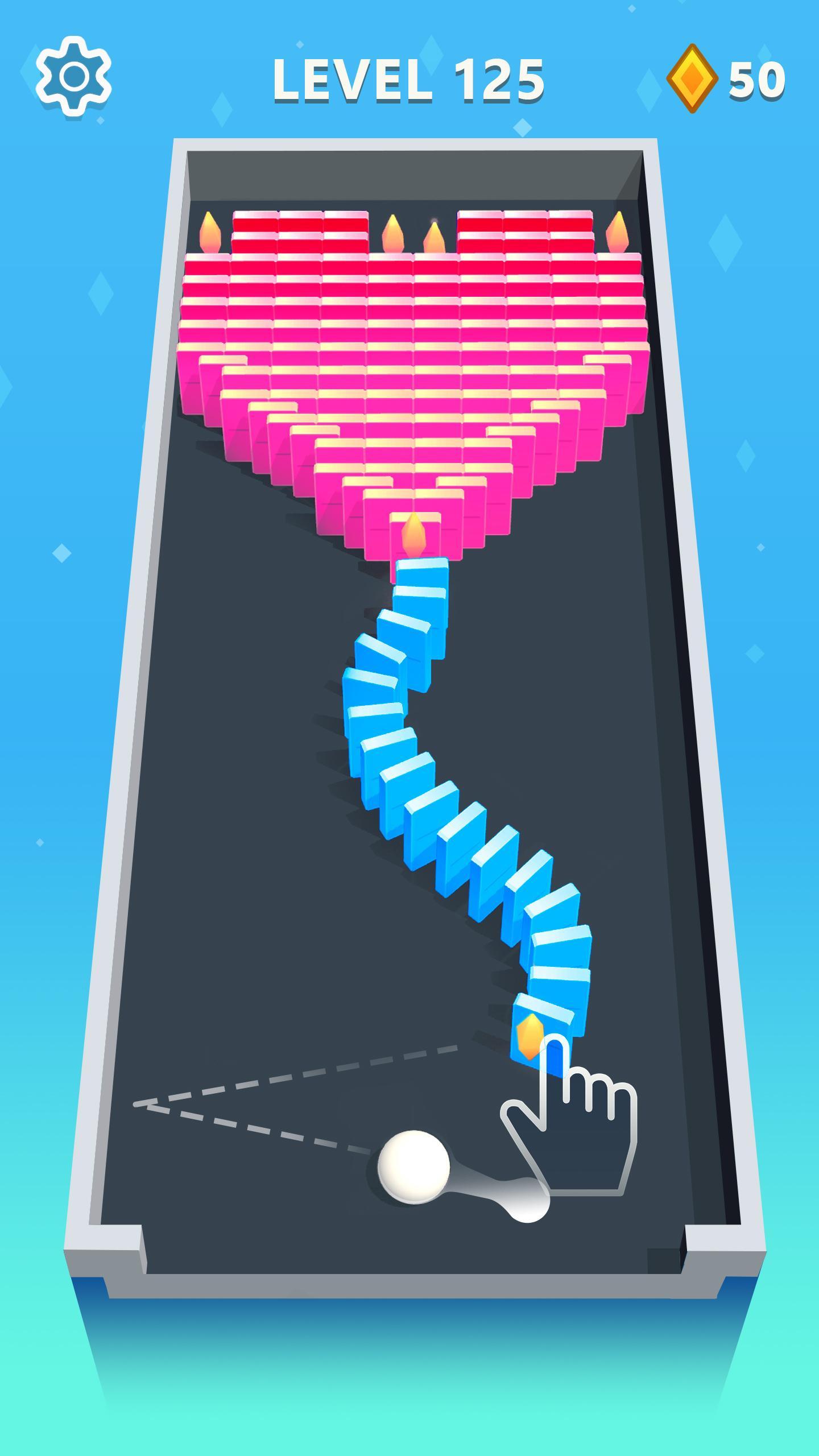 Download Domino Mod Terbaru Apkpure / Higgs Domino Rp