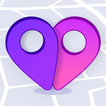 Famio: Family Locator