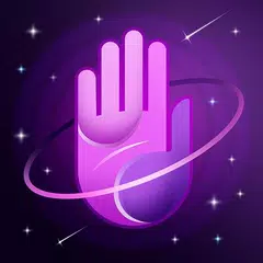 Astrospot: horoscope matches XAPK download