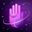 Astrospot: horoscope matches APK