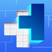 Video Puzzles - Jeux de Puzzle