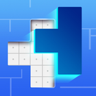 Video Puzzles icône