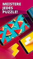 Video Puzzles Screenshot 2