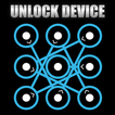 Unlock Any Device Tricks 2019