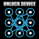 Unlock Any Device Tricks 2019 APK
