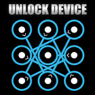 Unlock Any Device icône