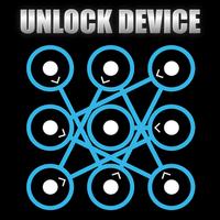 Unlock Any Device Affiche