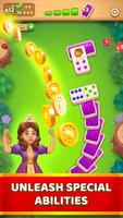 Domino Delights screenshot 1