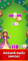 Domino Delights screenshot 1