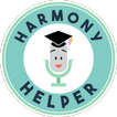 ”Harmony Helper