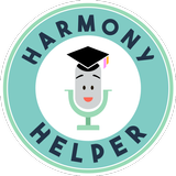 Harmony Helper APK