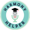 Harmony Helper