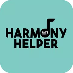 Harmony Helper XAPK download
