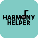 Harmony Helper APK