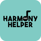 Harmony Helper-icoon