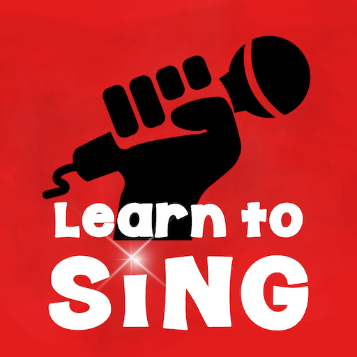 Aprenda a Cantar  Sing Sharp