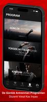 Şarkı Söylemeyi Öğrenin gönderen