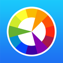 Harmony Of Colors APK