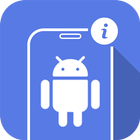 My Device Setting آئیکن