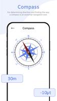 My Device Setting اسکرین شاٹ 2