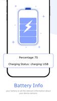 My Device Setting اسکرین شاٹ 3