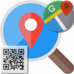 Location Manger আইকন