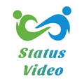 Status Video