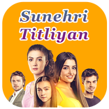 Sunehri Titliyan in hindi