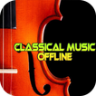 Classical Music Offline