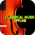Classical Music Offline