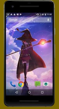 Anime 4K Live Wallpapers for Android - APK Download