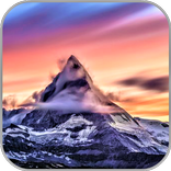 Noruega en 4K Video Wallpapers