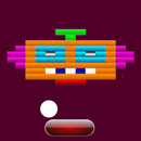 APK Arka Master III