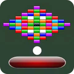 download Arka Master II (Brick Breaker) APK