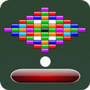 Arka Master II (Brick Breaker) APK