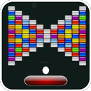 Brick Breaker APK