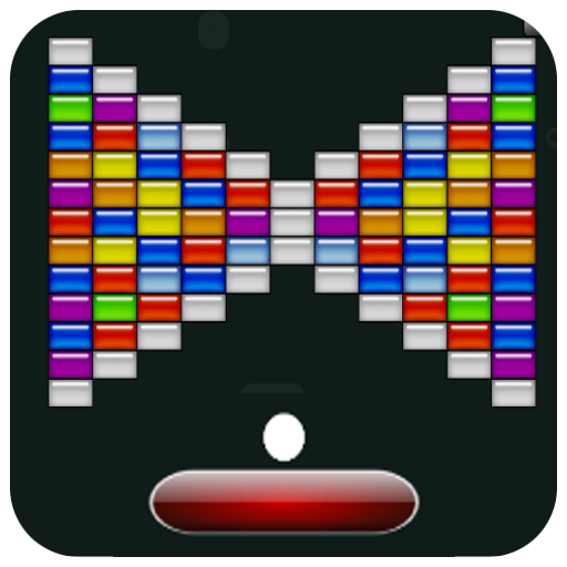 Brick Breaker