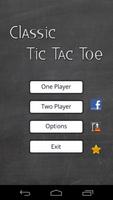 Tic Tac Toe - Terni Lapilli تصوير الشاشة 2